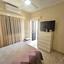 5 bedroom semi detached house for sale makedonitissa nicosia 1917240 thumbnail 15540488