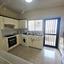 5 bedroom semi detached house for sale makedonitissa nicosia 1917240 thumbnail 15540491
