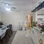 5 bedroom semi detached house for sale makedonitissa nicosia 1917240 thumbnail 15540492