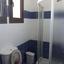 7 bedroom detached house for sale aradippou larnaca 1073240 thumbnail 16186676