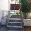 7 bedroom detached house for sale aradippou larnaca 1073240 thumbnail 16186678