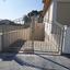 7 bedroom detached house for sale aradippou larnaca 1073240 thumbnail 16186679