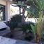 7 bedroom detached house for sale aradippou larnaca 1073240 thumbnail 16186680