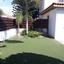 7 bedroom detached house for sale aradippou larnaca 1073240 thumbnail 16186681