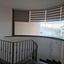 7 bedroom detached house for sale aradippou larnaca 1073240 thumbnail 16186683