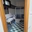 7 bedroom detached house for sale aradippou larnaca 1073240 thumbnail 16186684