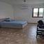 7 bedroom detached house for sale aradippou larnaca 1073240 thumbnail 16186685