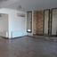 7 bedroom detached house for sale aradippou larnaca 1073240 thumbnail 16186686