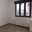 7 bedroom detached house for sale aradippou larnaca 1073240 thumbnail 16186687