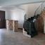 7 bedroom detached house for sale aradippou larnaca 1073240 thumbnail 16186690