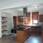 7 bedroom detached house for sale aradippou larnaca 1073240 thumbnail 16186691