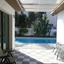7 bedroom detached house for sale aradippou larnaca 1073240 thumbnail 16186692