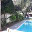 7 bedroom detached house for sale aradippou larnaca 1073240 thumbnail 16186693