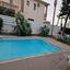 7 bedroom detached house for sale aradippou larnaca 1073240 thumbnail 16186694