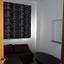 7 bedroom detached house for sale aradippou larnaca 1073240 thumbnail 16254366