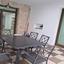 7 bedroom detached house for sale aradippou larnaca 1073240 thumbnail 16254368