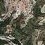 land for sale dora limassol 829240 thumbnail 11082203