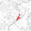 land for sale klirou nicosia 1037240 thumbnail 15603463