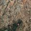 land for sale klirou nicosia 1037240 thumbnail 15603464