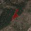 land for sale klirou nicosia 1037240 thumbnail 15603465