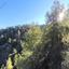 land for sale klirou nicosia 1037240 thumbnail 17228085