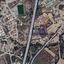 land for sale kornos larnaca 7981240 thumbnail 11688464