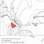 land for sale lythrodontas nicosia 1936240 thumbnail 15597440