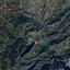 land for sale lythrodontas nicosia 1936240 thumbnail 15597441