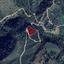 land for sale lythrodontas nicosia 1936240 thumbnail 15597442