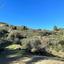 land for sale lythrodontas nicosia 1936240 thumbnail 15597443