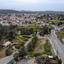 land for sale mosfiloti larnaca 1827240 thumbnail 10953158