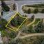 land for sale mosfiloti larnaca 1827240 thumbnail 10953161