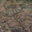 land for sale ora larnaca 8088240 thumbnail 13158901