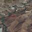 land for sale ora larnaca 8088240 thumbnail 13158902