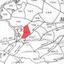 land for sale pano pyrgos nicosia 1674240 thumbnail 4324197
