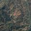 land for sale pano pyrgos nicosia 1674240 thumbnail 4324199
