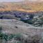 land for sale pano pyrgos nicosia 1674240 thumbnail 4324201