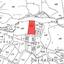 land for sale pera pedi limassol 8463240 thumbnail 15594927