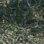 land for sale pera pedi limassol 8463240 thumbnail 15594928