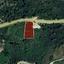 land for sale pera pedi limassol 8463240 thumbnail 15594929