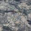 land for sale pissouri limassol 1189240 thumbnail 6413981
