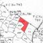 land for sale saranti nicosia 1472240 thumbnail 15598474