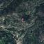 land for sale saranti nicosia 1472240 thumbnail 15598475