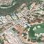 land for sale secret valley paphos 7739240 thumbnail 11747407