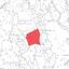 land for sale ypsonas limassol 1105240 thumbnail 15601991