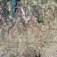 land for sale ypsonas limassol 1105240 thumbnail 15601992