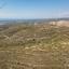 land for sale ypsonas limassol 1105240 thumbnail 15601994