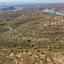 land for sale ypsonas limassol 1105240 thumbnail 15601996