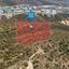 land for sale ypsonas limassol 1105240 thumbnail 15601998