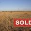 land sold avgorou famagusta 230240 thumbnail 274125